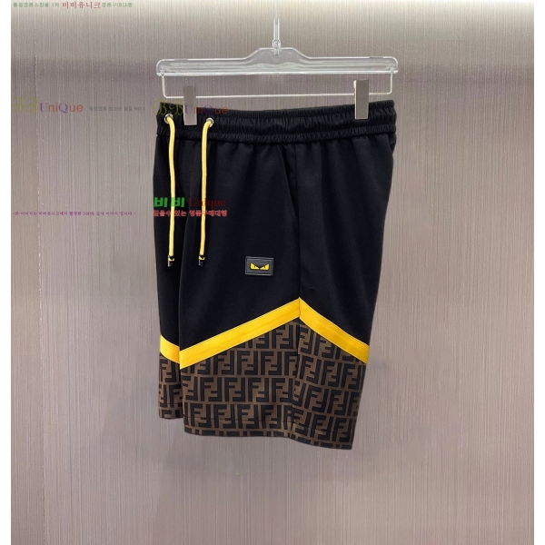 ���� ��� �ݹ��� FD53463-1