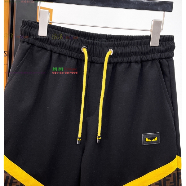 ���� ��� �ݹ��� FD53463-1
