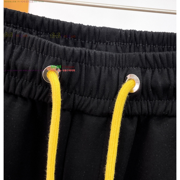 ���� ��� �ݹ��� FD53463-1