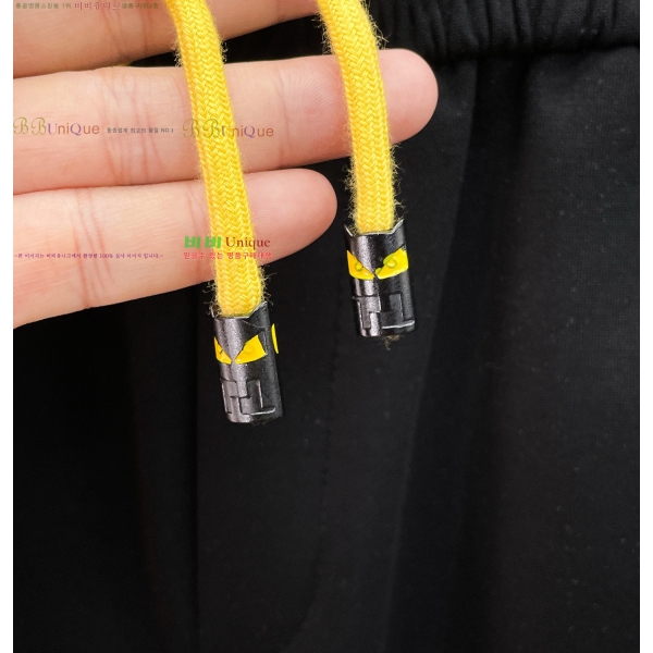 ���� ��� �ݹ��� FD53463-1
