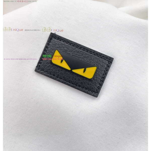 ���� ��� �ݹ��� FD53463-2