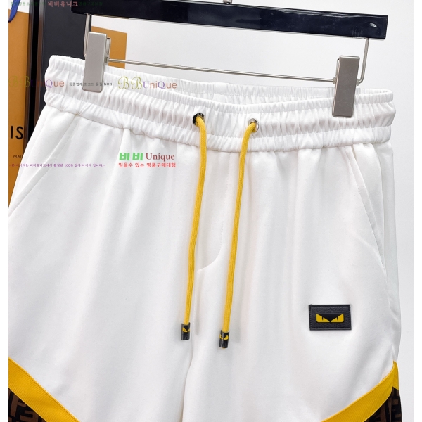 ���� ��� �ݹ��� FD53463-2