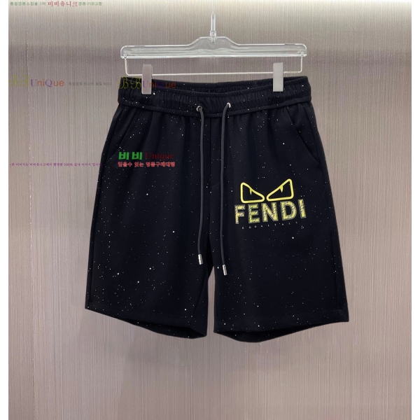 ���� ��� �ݹ��� FD53463-3