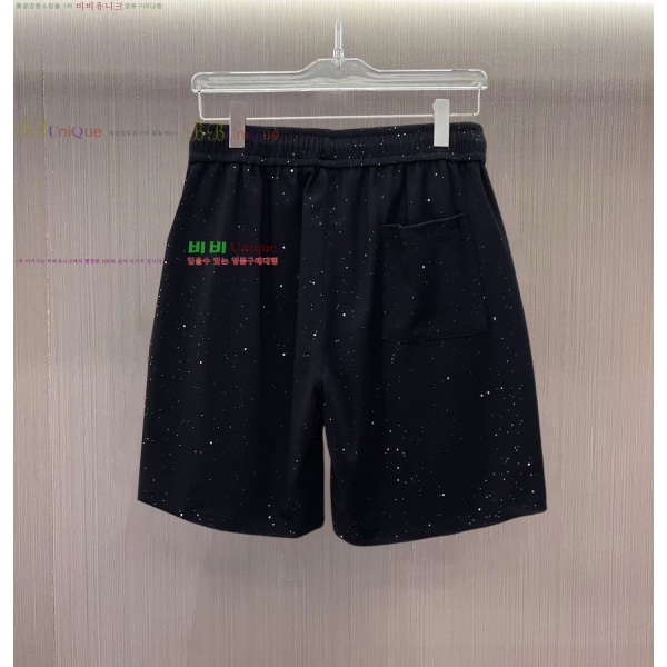 ���� ��� �ݹ��� FD53463-3