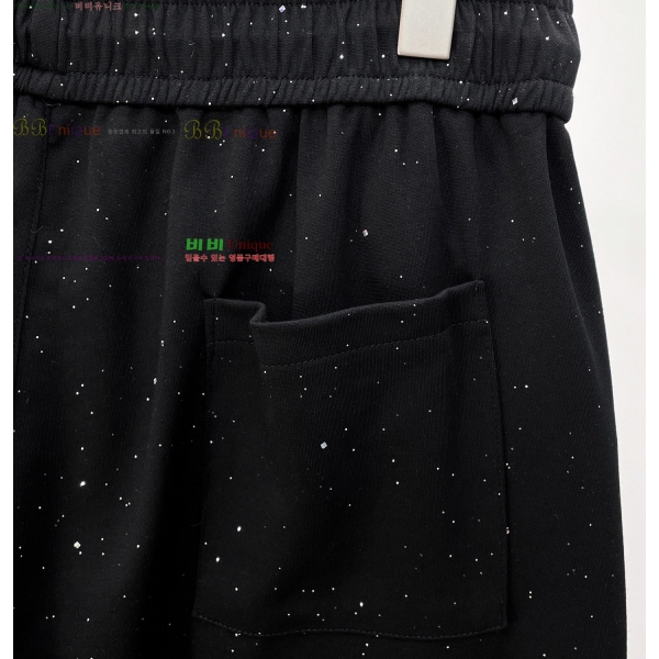 ���� ��� �ݹ��� FD53463-3