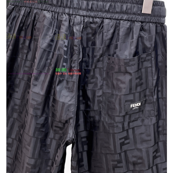 ���� ��� �ݹ��� FD53463-5