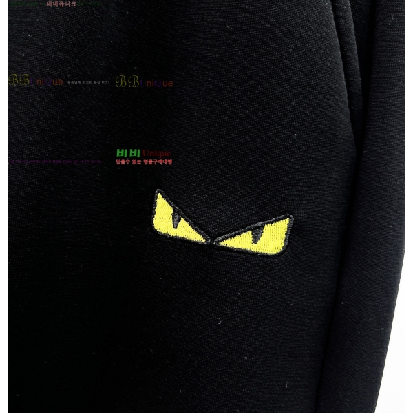 ���� ��� �ݹ��� FD53463-6