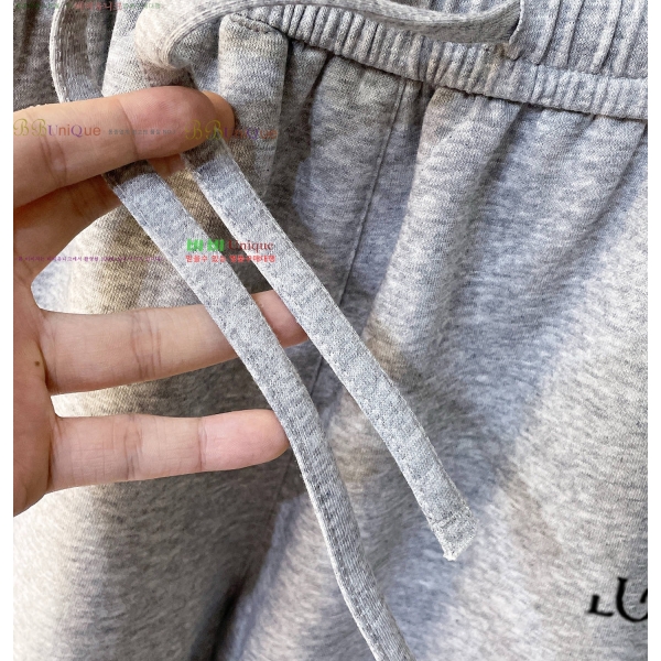 ���� �ο��� �ݹ��� LW672829