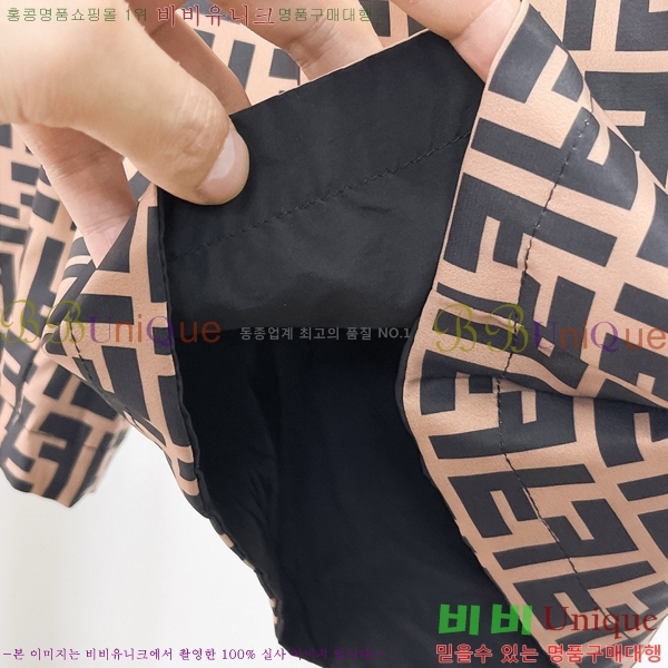 ���� ��� �ݹ��� FD53463-8