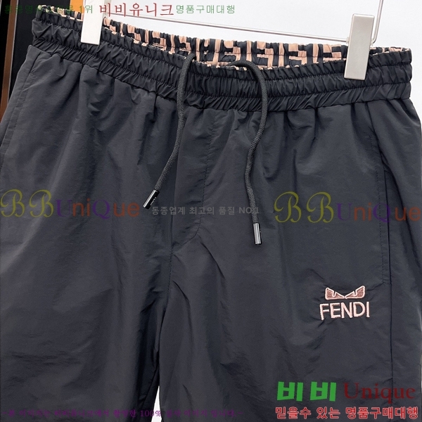 ���� ��� �ݹ��� FD53463-8