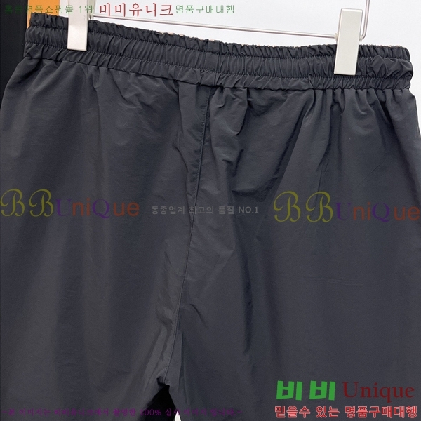 ���� ��� �ݹ��� FD53463-8