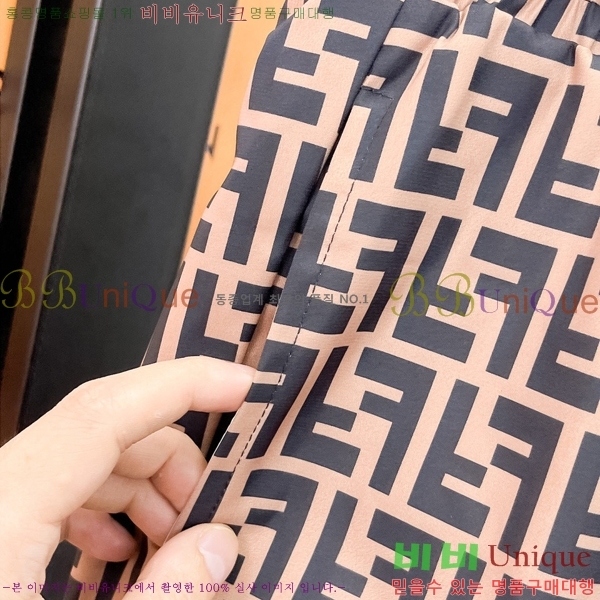 ���� ��� �ݹ��� FD53463-8