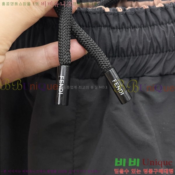 ���� ��� �ݹ��� FD53463-8