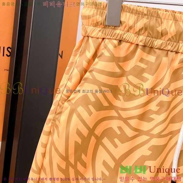 ���� ��� �ݹ��� FD53463-9