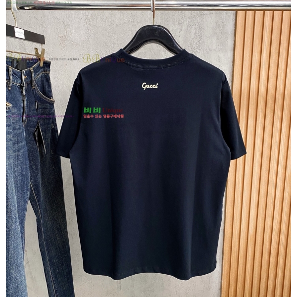���� ���� ���� Ƽ���� GU520374-2