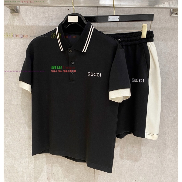 ���� ���� ��Ʈ GU28670-1