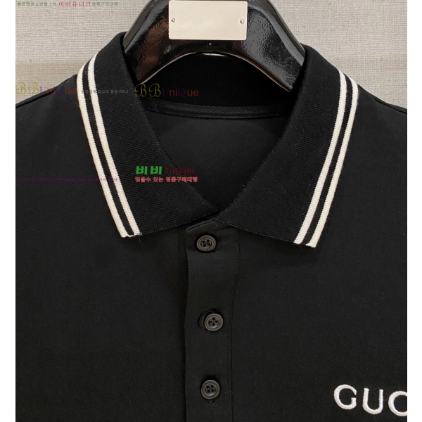 ���� ���� ��Ʈ GU28670-1