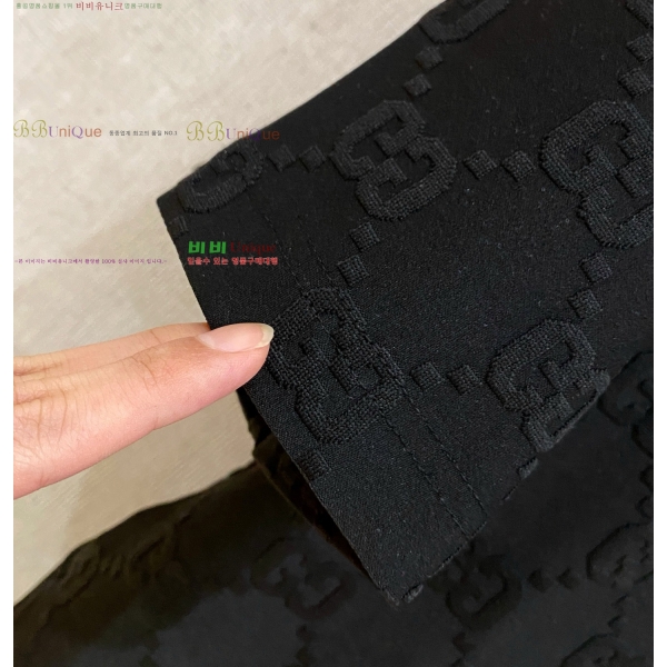 ���� ���� ��Ʈ GU28670-4