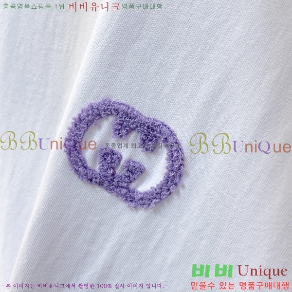 ���� ���� ���� Ƽ���� GU520190