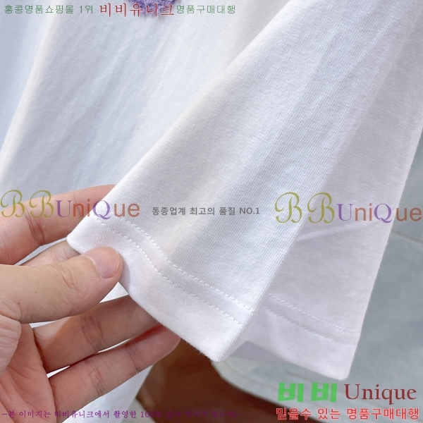 ���� ���� ���� Ƽ���� GU520190