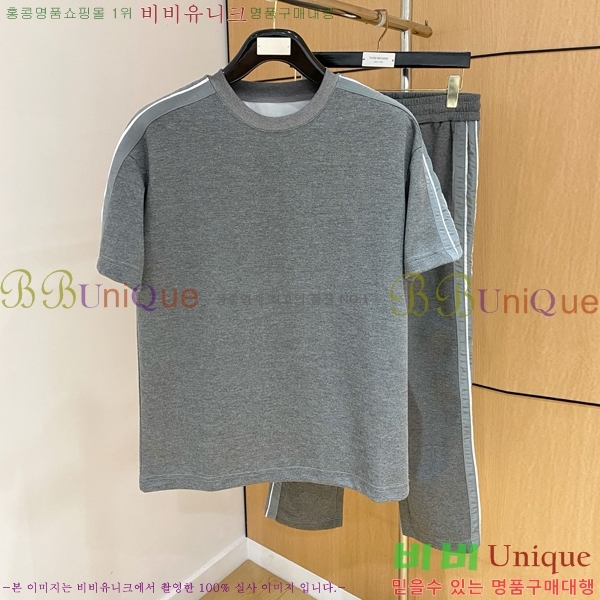 ���� �����޽� ��Ʈ HE35418-1