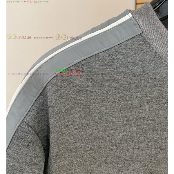 ���� �����޽� ��Ʈ HE35418-1