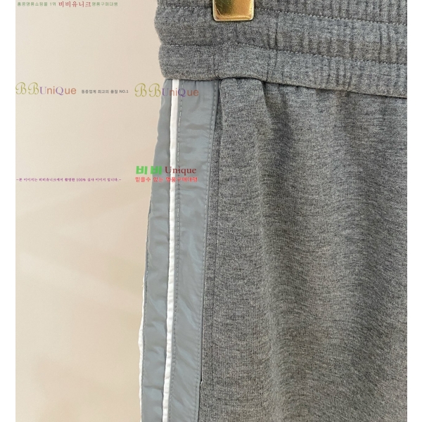 ���� �����޽� ��Ʈ HE35418-1