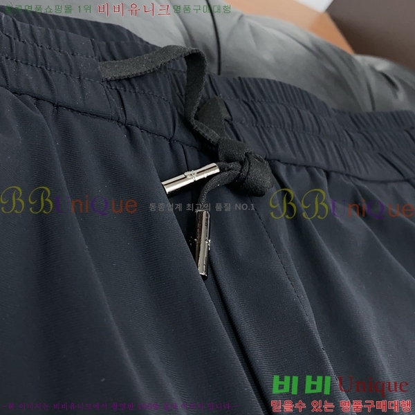 ���� ��� ���� DO175846