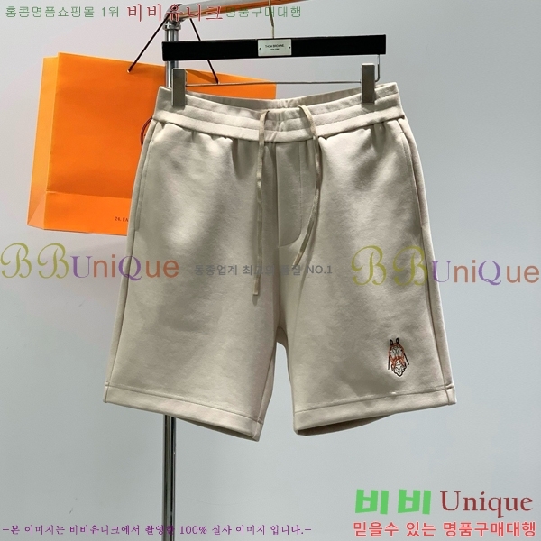���� �����޽� �ݹ��� HE191869-2