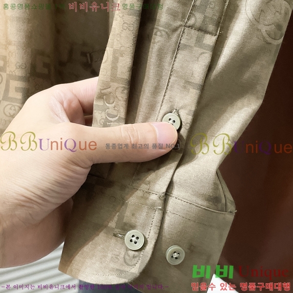 ���� ���� ����GU346759