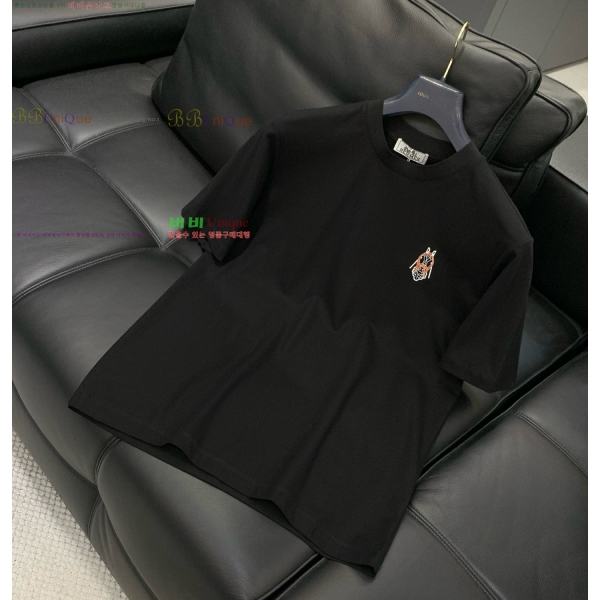 ���� �����޽� ���� Ƽ���� H8675324-1