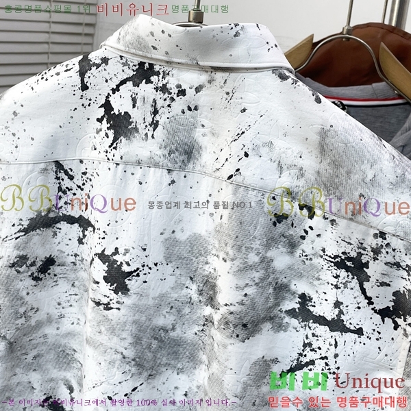 ���� ���̺��� ���� LV371695