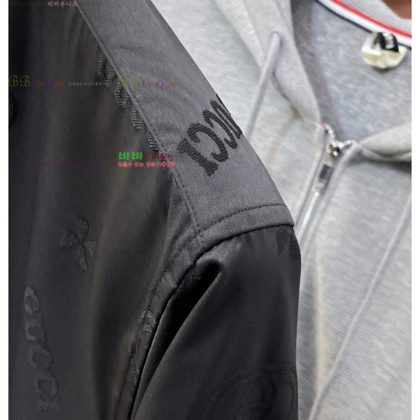 ���� ���� ����GU346760-1