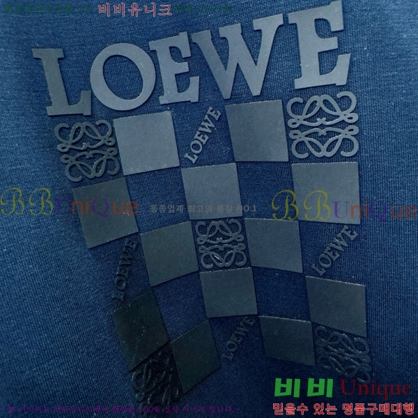 ���� �ο��� ��Ʈ LW124358-2