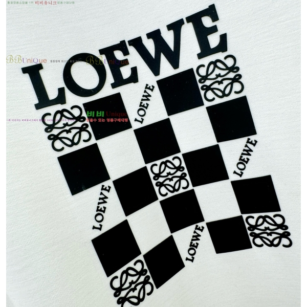 ���� �ο��� ��Ʈ LW124358-3