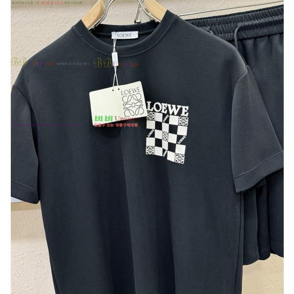 ���� �ο��� ��Ʈ LW124358-4