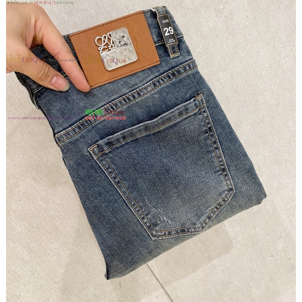 ���� �ο��� û���� LW26438
