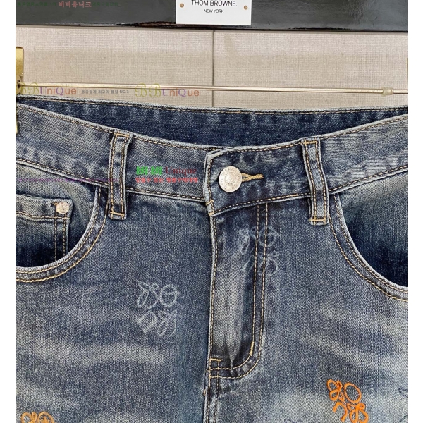 ���� �ο��� û���� LW26438