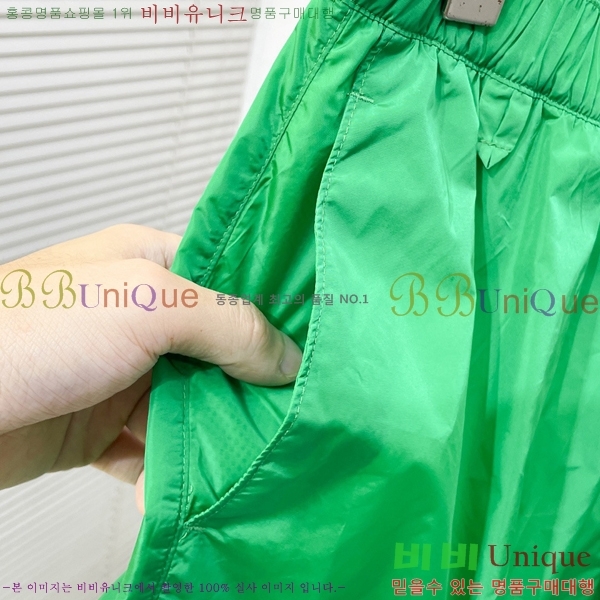 ���� ����� �ݹ��� PA416538-2