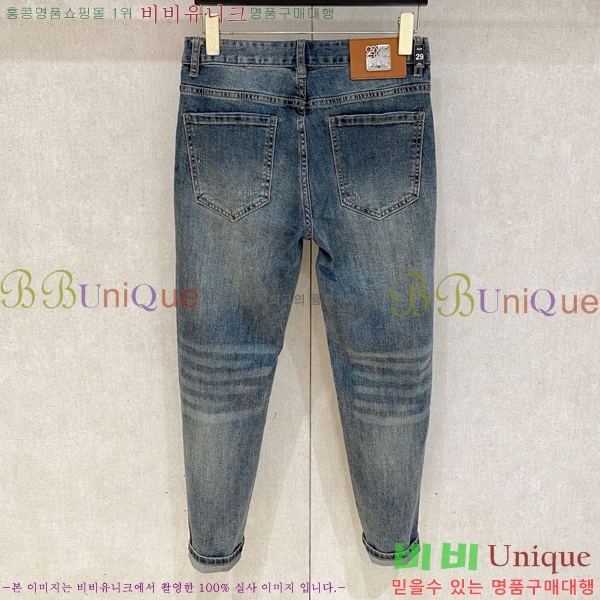 ���� �ο��� û���� LW26438