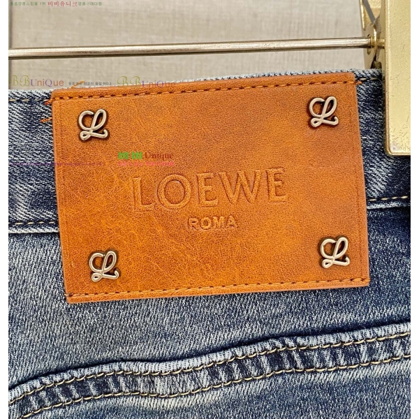 ���� �ο��� û���� LW26439