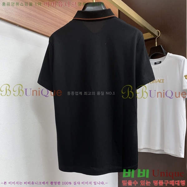 ���� �����޽� ī�� ���� Ƽ���� HE576384-1