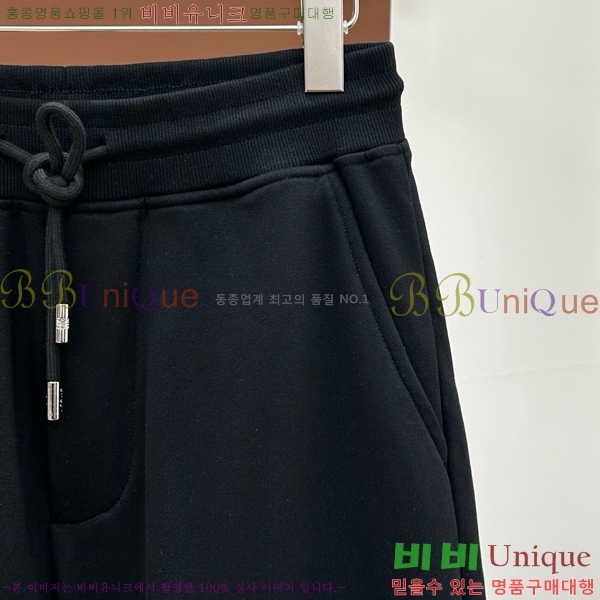 ���� �ο��� �ݹ��� LW67290-1