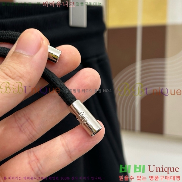 ���� �ο��� �ݹ��� LW67290-1
