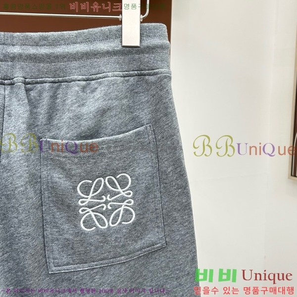 ���� �ο��� �ݹ��� LW67290-2