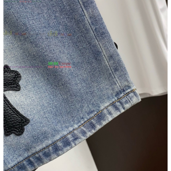 ���� ũ������ �ݹ��� CH416512
