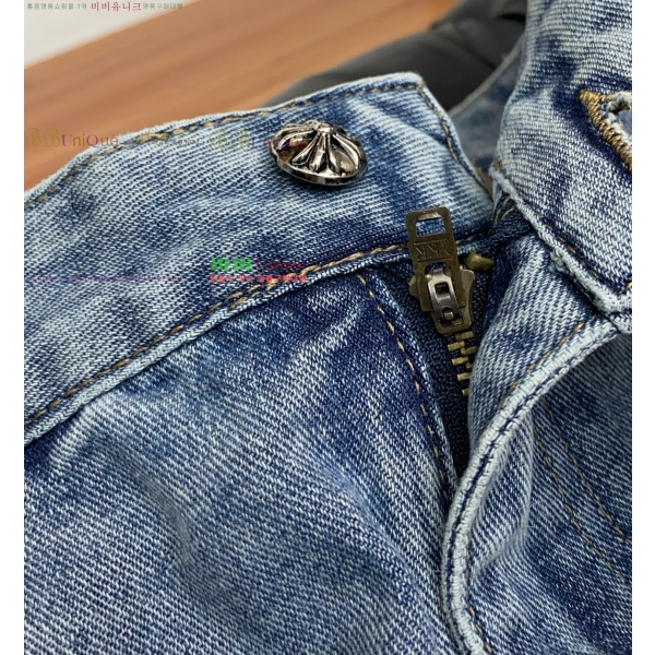 ���� ũ������ �ݹ��� CH416512