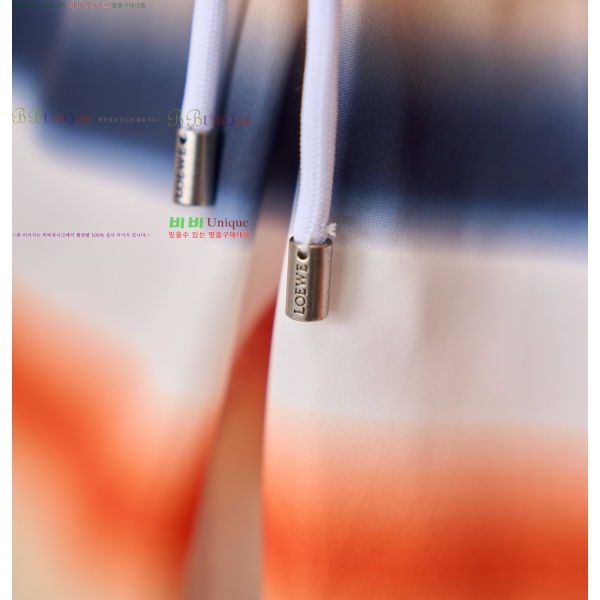 ���� �ο��� �ݹ��� LW67293