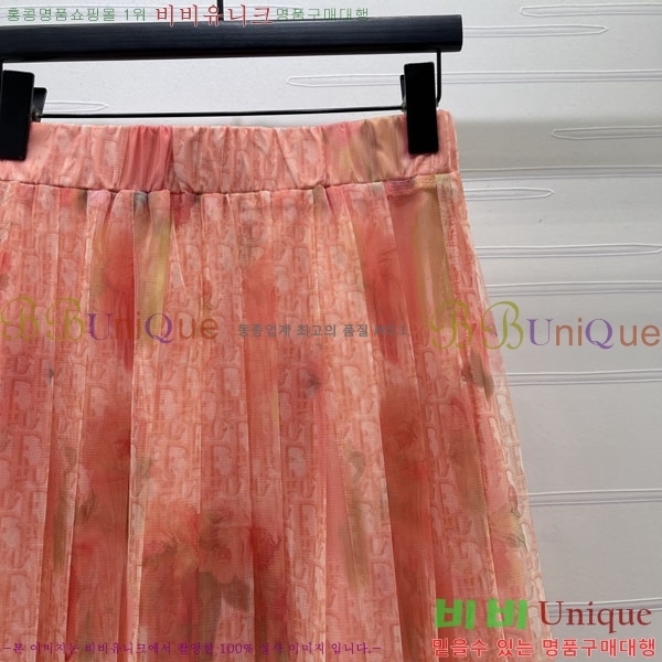 ���� ��� ��ĿƮ DO456023-9