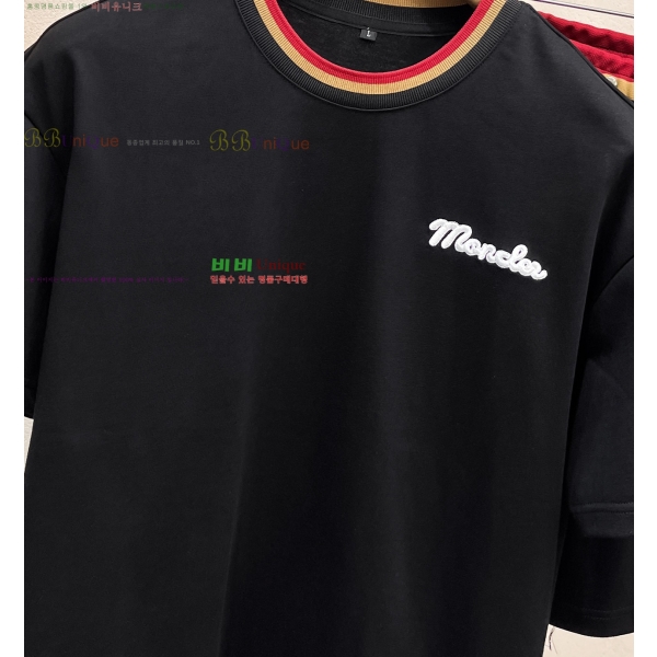 ���� ��**�� ��Ʈ MO94370-1